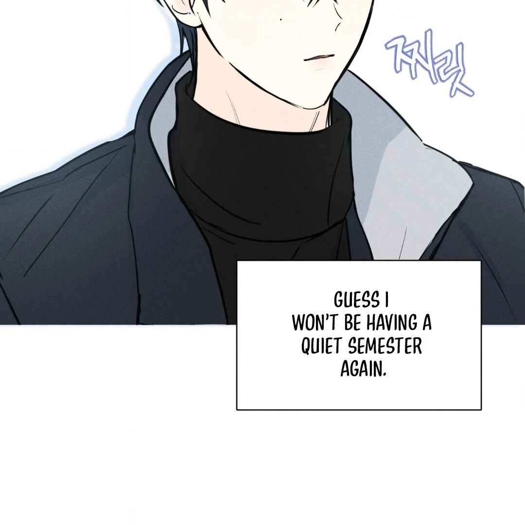 Love Struck || PARADISE SCANS || - Chapter 2 manhwa