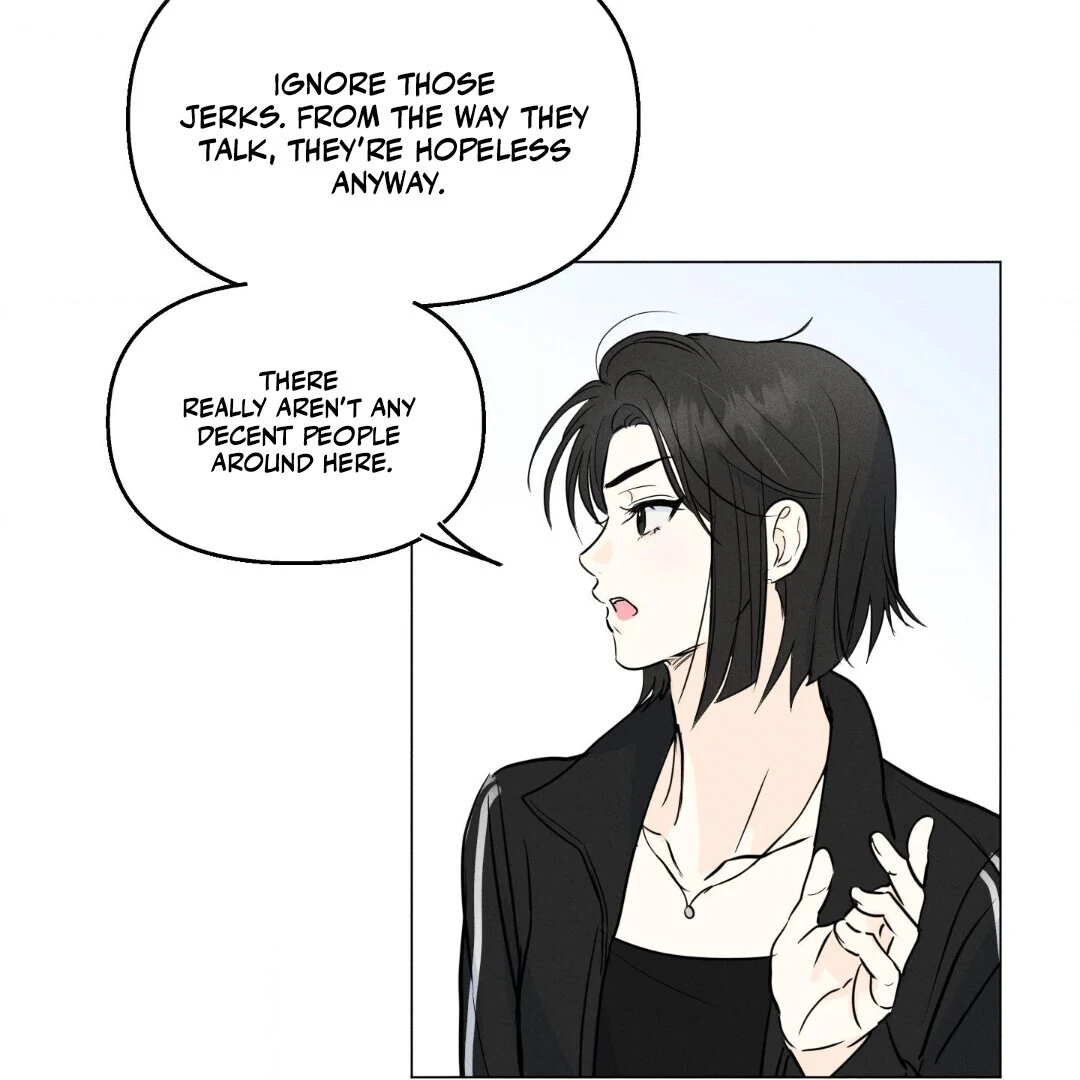 Love Struck || PARADISE SCANS || - Chapter 2 manhwa