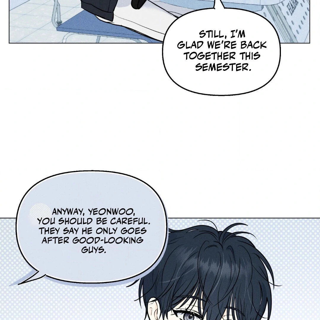 Love Struck || PARADISE SCANS || - Chapter 2 manhwa