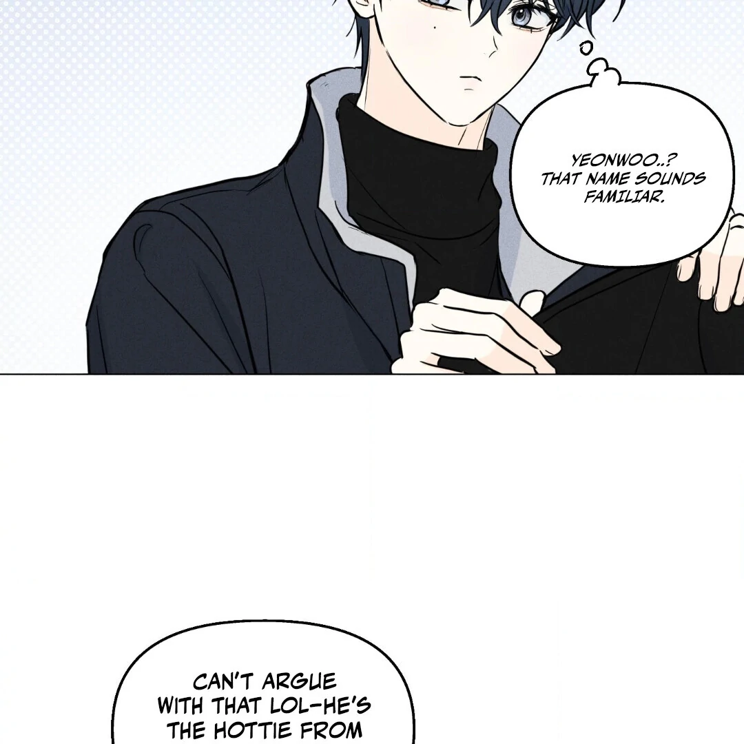 Love Struck || PARADISE SCANS || - Chapter 2 manhwa