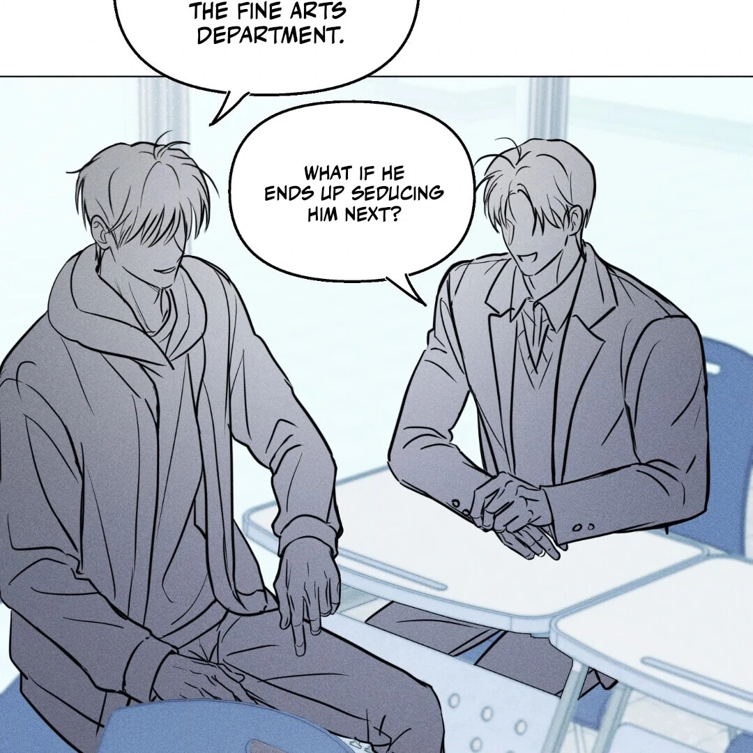 Love Struck || PARADISE SCANS || - Chapter 2 manhwa