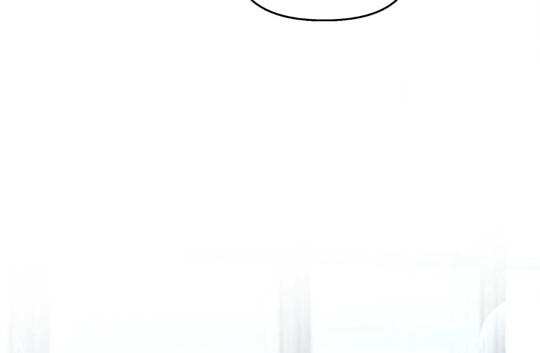 Love Struck || PARADISE SCANS || - Chapter 2 manhwa