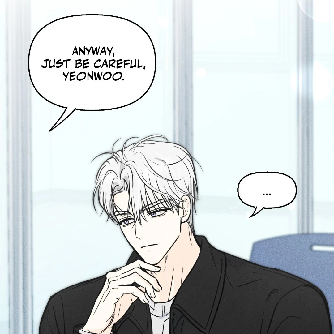 Love Struck || PARADISE SCANS || - Chapter 2 manhwa