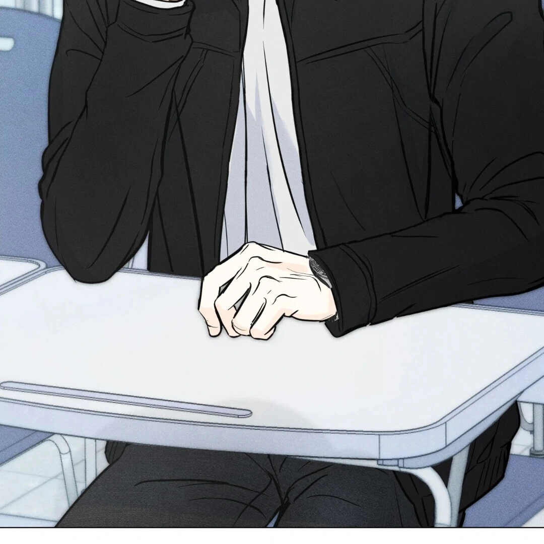 Love Struck || PARADISE SCANS || - Chapter 2 manhwa