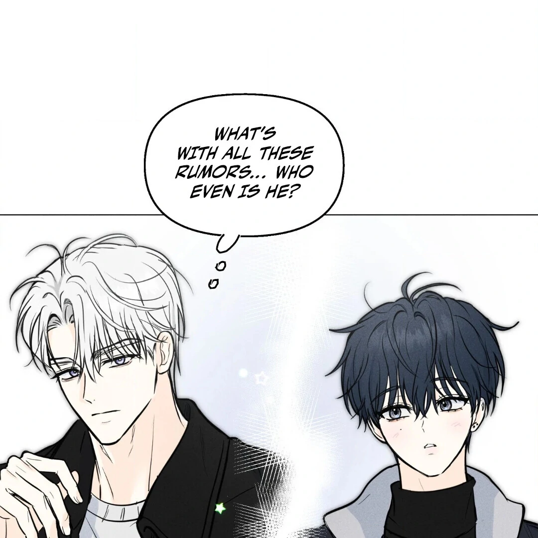 Love Struck || PARADISE SCANS || - Chapter 2 manhwa