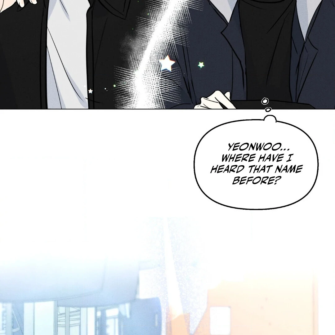 Love Struck || PARADISE SCANS || - Chapter 2 manhwa