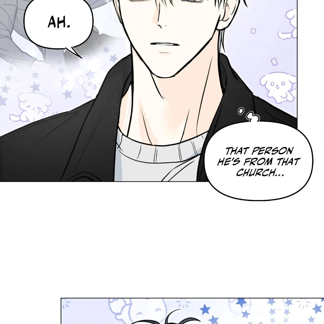 Love Struck || PARADISE SCANS || - Chapter 2 manhwa