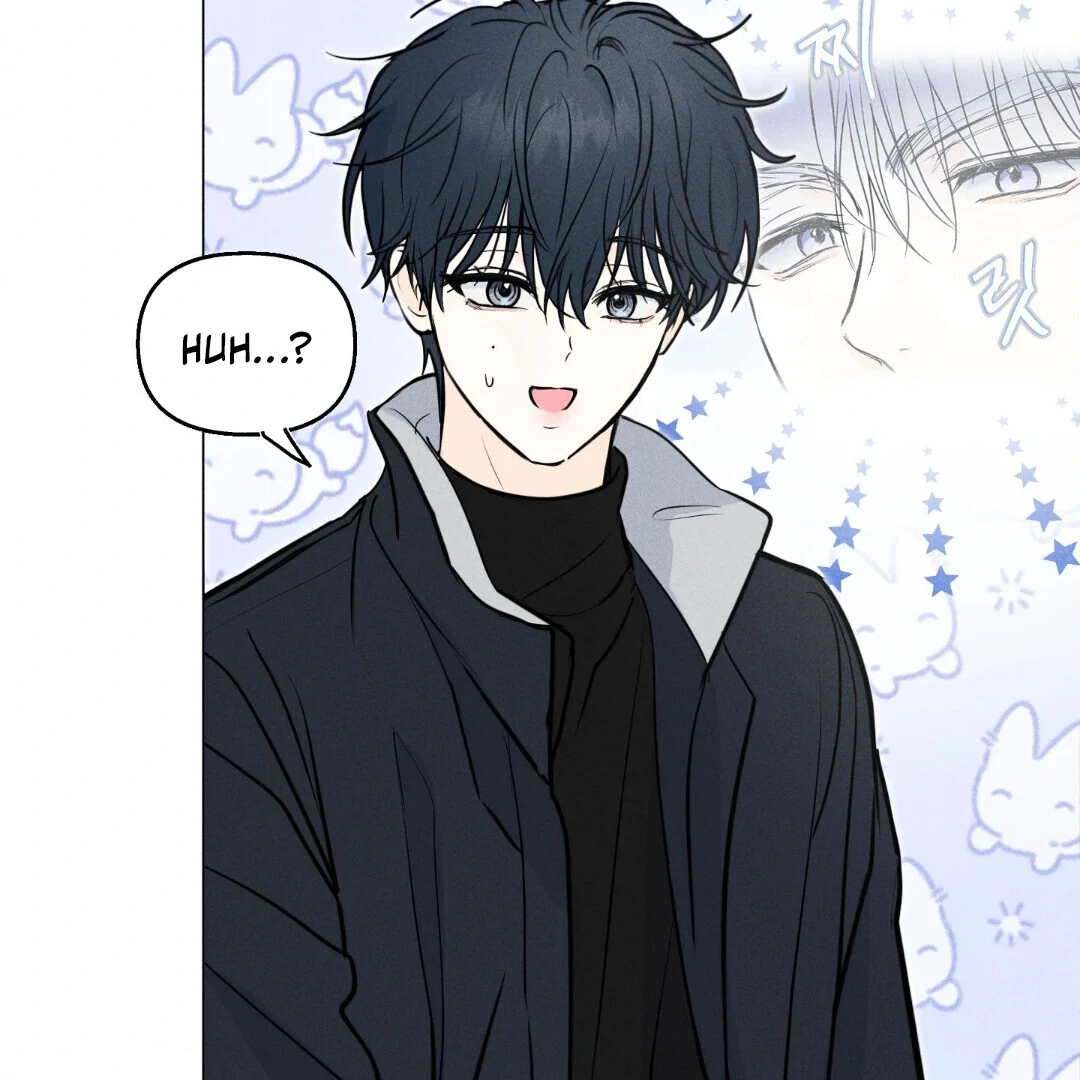 Love Struck || PARADISE SCANS || - Chapter 2 manhwa