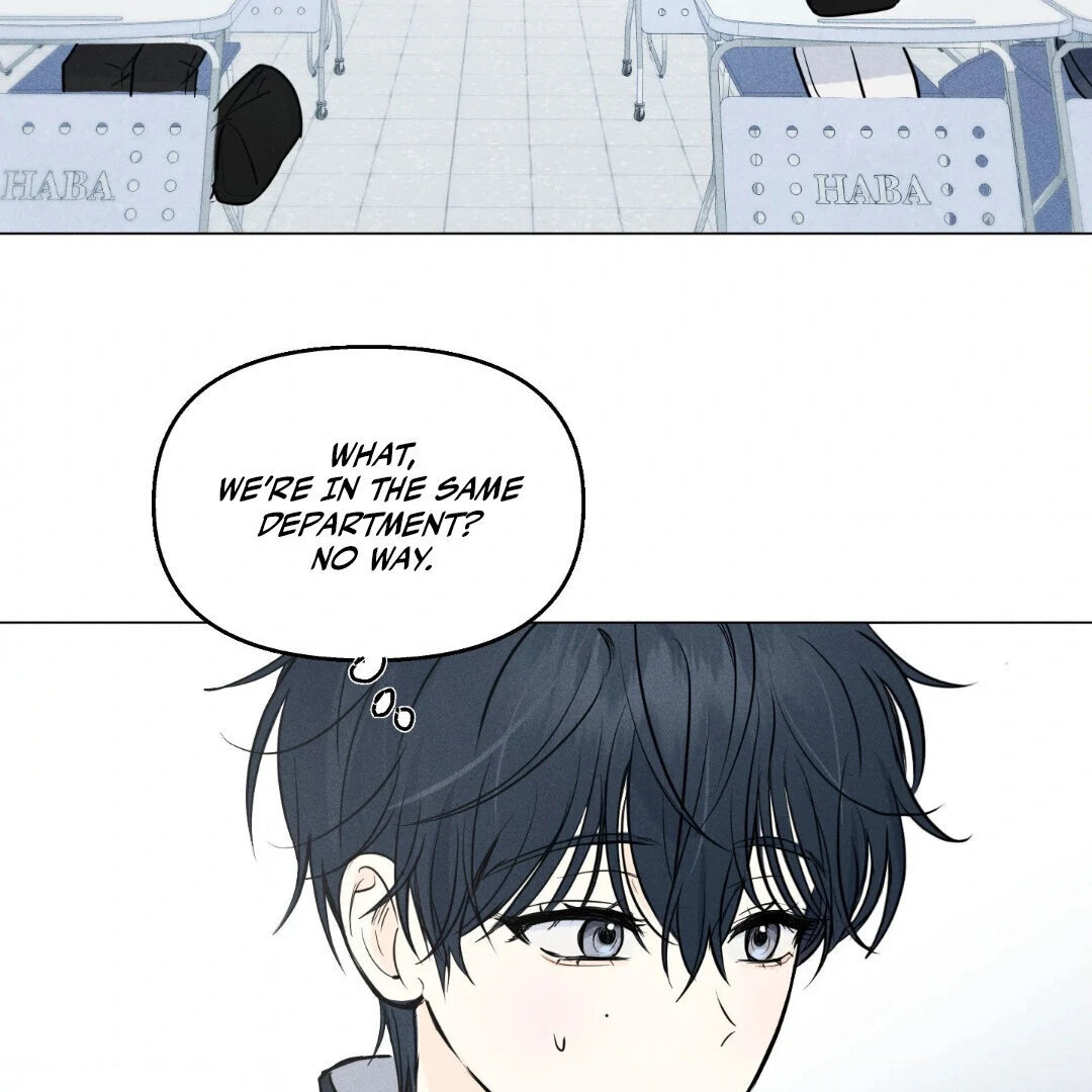 Love Struck || PARADISE SCANS || - Chapter 2 manhwa