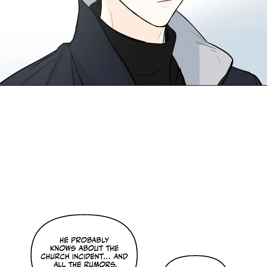 Love Struck || PARADISE SCANS || - Chapter 2 manhwa