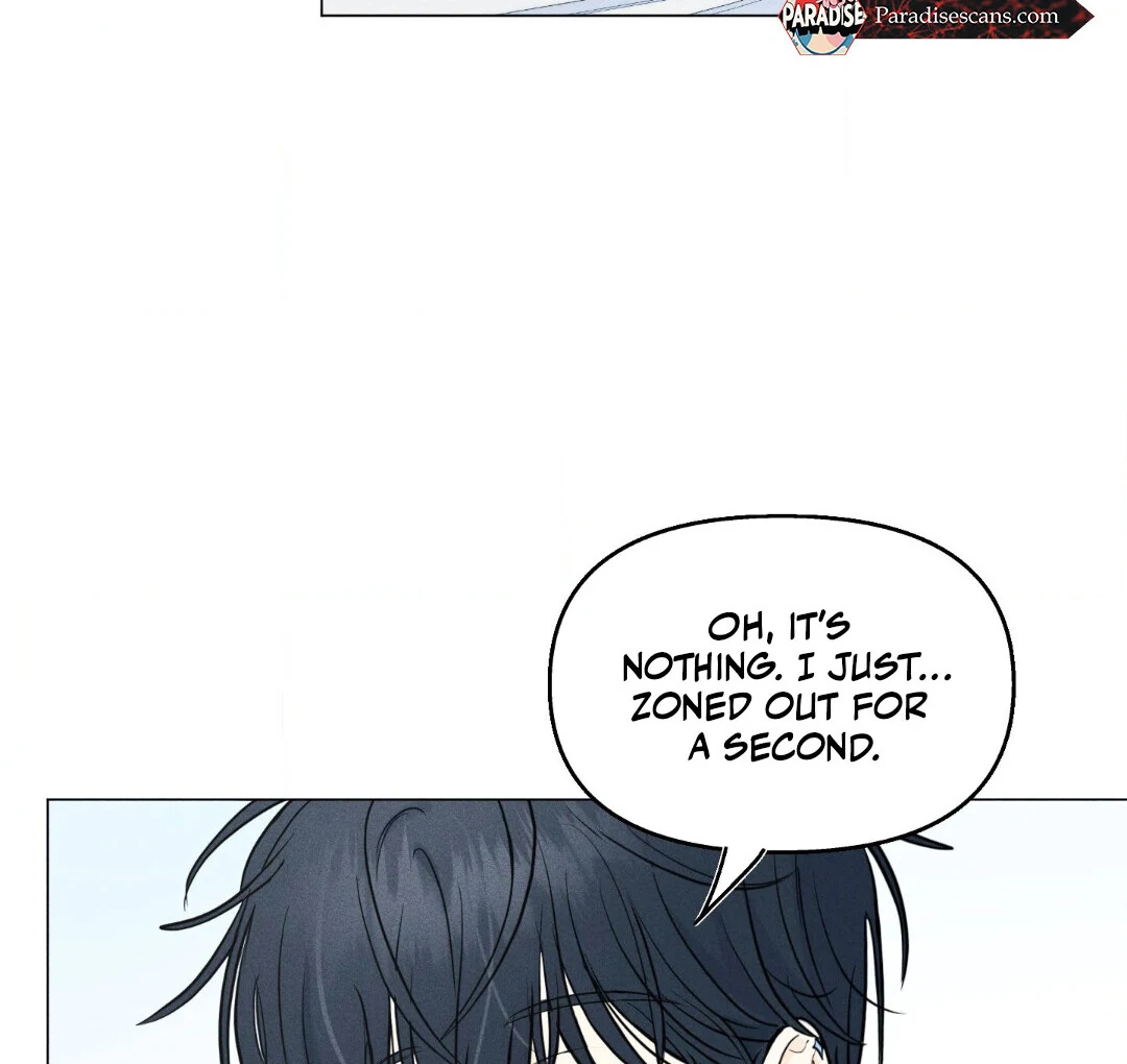 Love Struck || PARADISE SCANS || - Chapter 2 manhwa