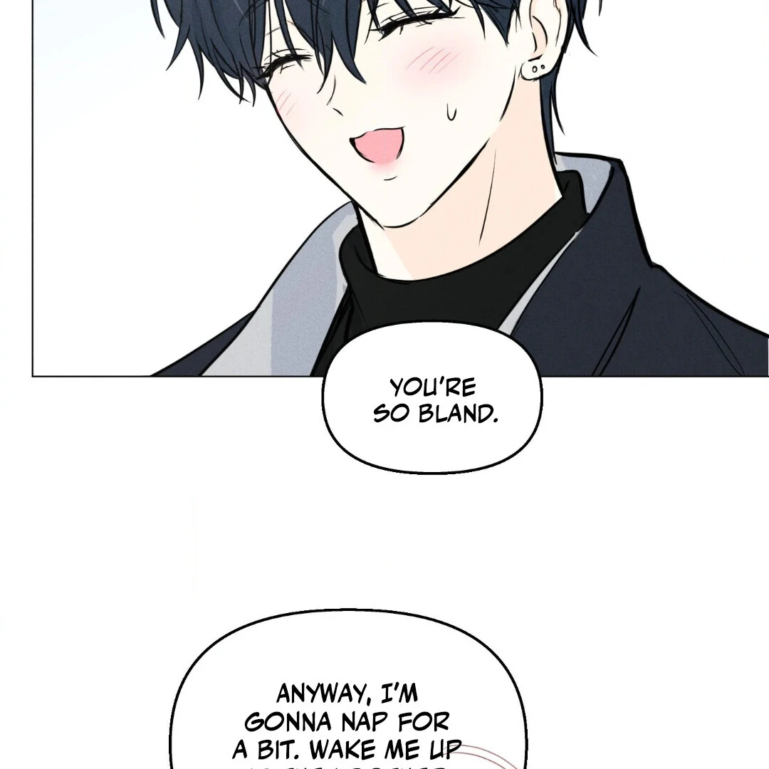 Love Struck || PARADISE SCANS || - Chapter 2 manhwa