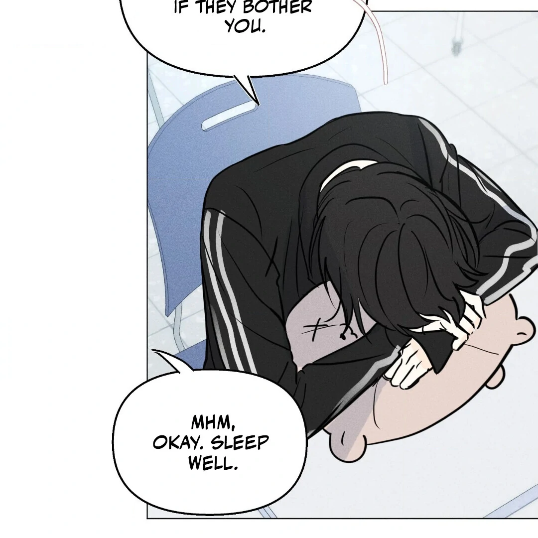 Love Struck || PARADISE SCANS || - Chapter 2 manhwa