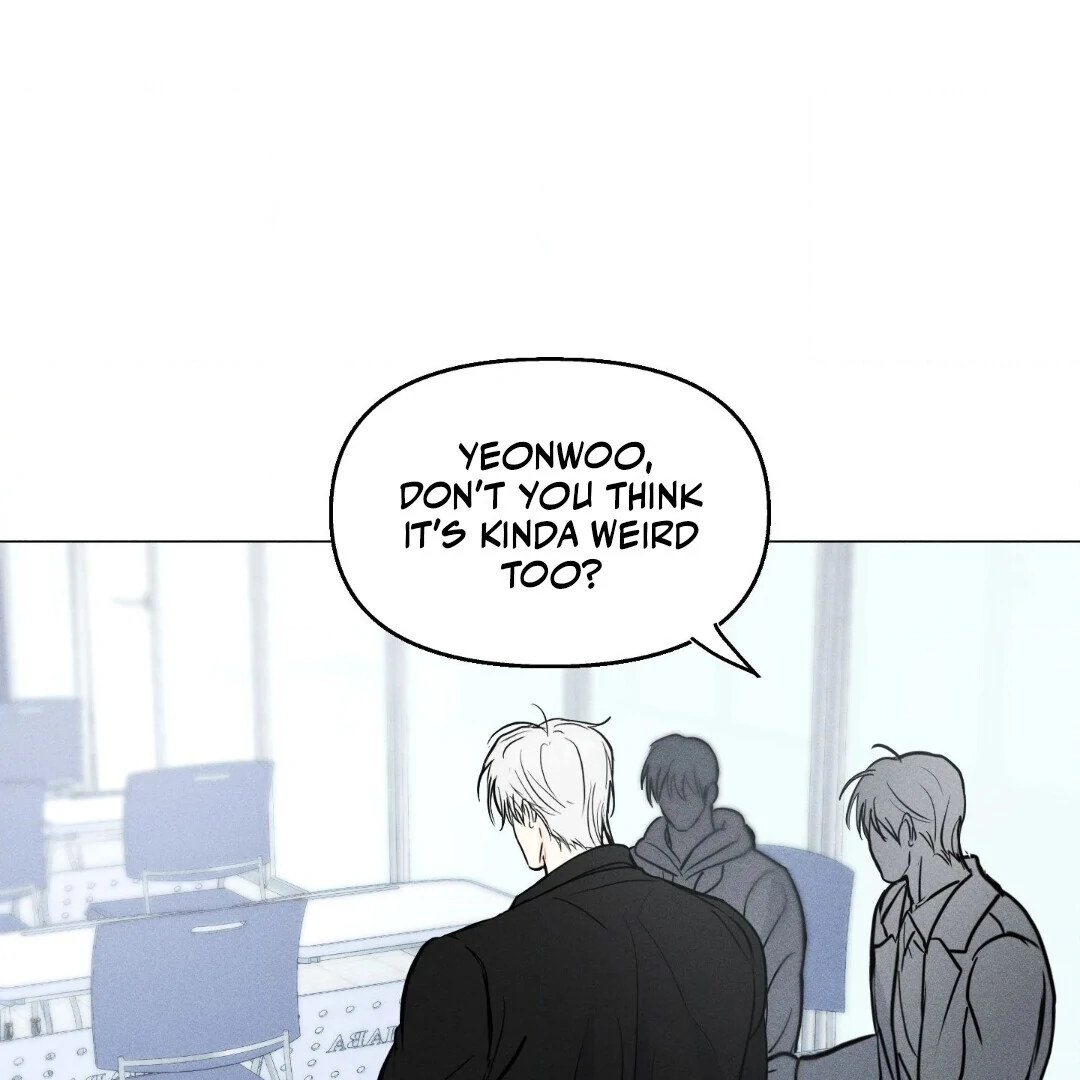 Love Struck || PARADISE SCANS || - Chapter 2 manhwa