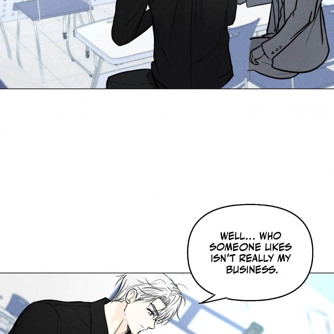 Love Struck || PARADISE SCANS || - Chapter 2 manhwa