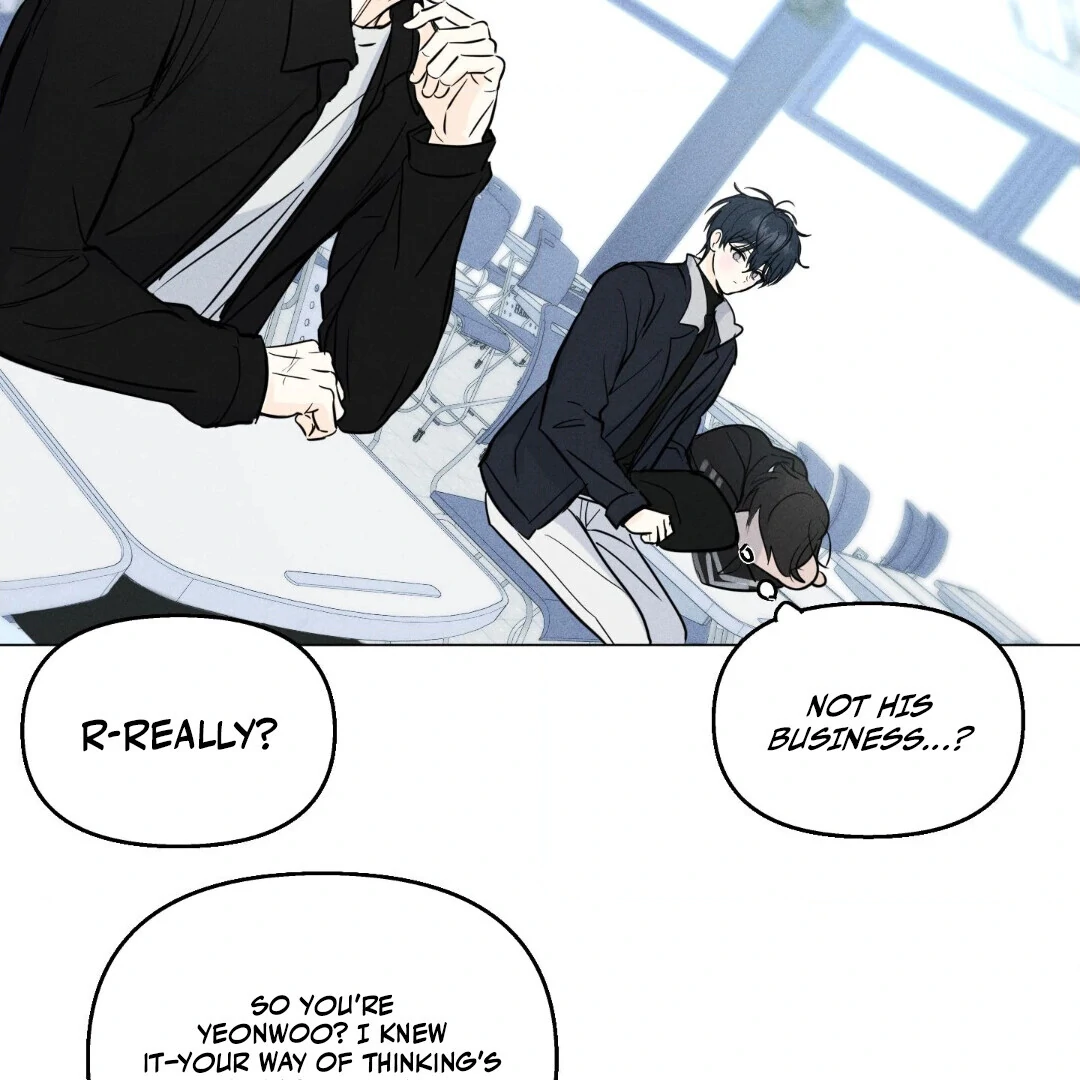 Love Struck || PARADISE SCANS || - Chapter 2 manhwa