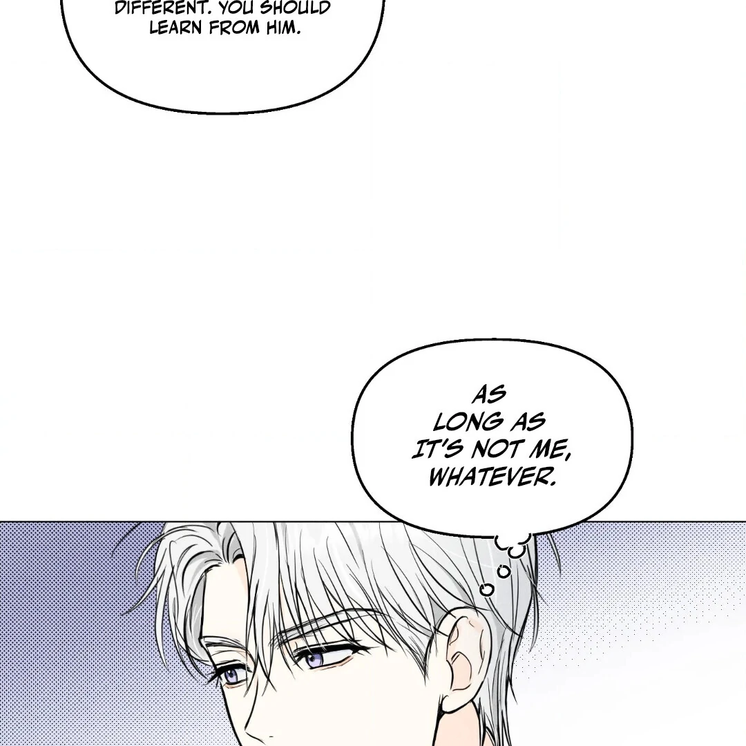 Love Struck || PARADISE SCANS || - Chapter 2 manhwa