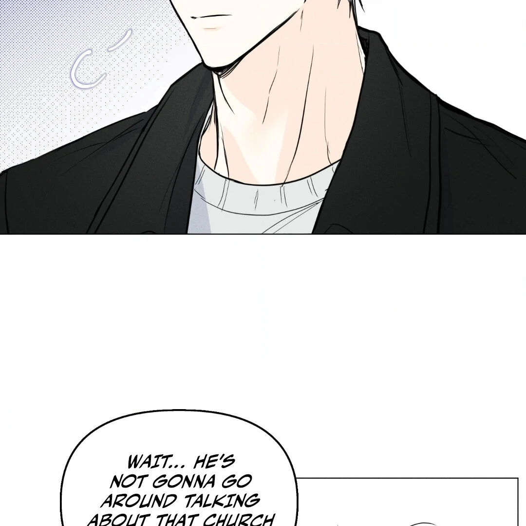 Love Struck || PARADISE SCANS || - Chapter 2 manhwa
