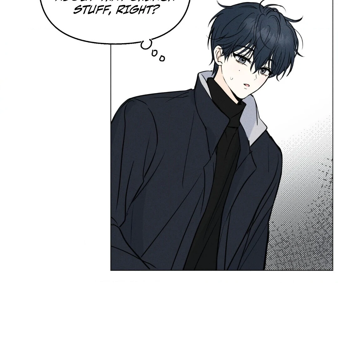 Love Struck || PARADISE SCANS || - Chapter 2 manhwa