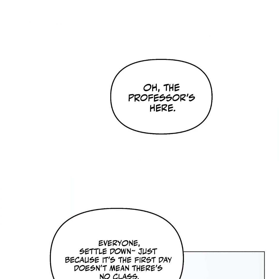 Love Struck || PARADISE SCANS || - Chapter 2 manhwa