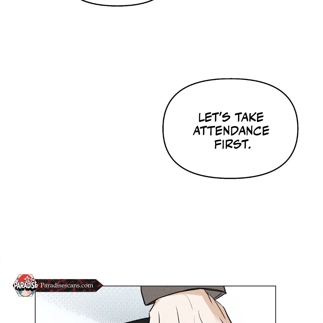 Love Struck || PARADISE SCANS || - Chapter 2 manhwa