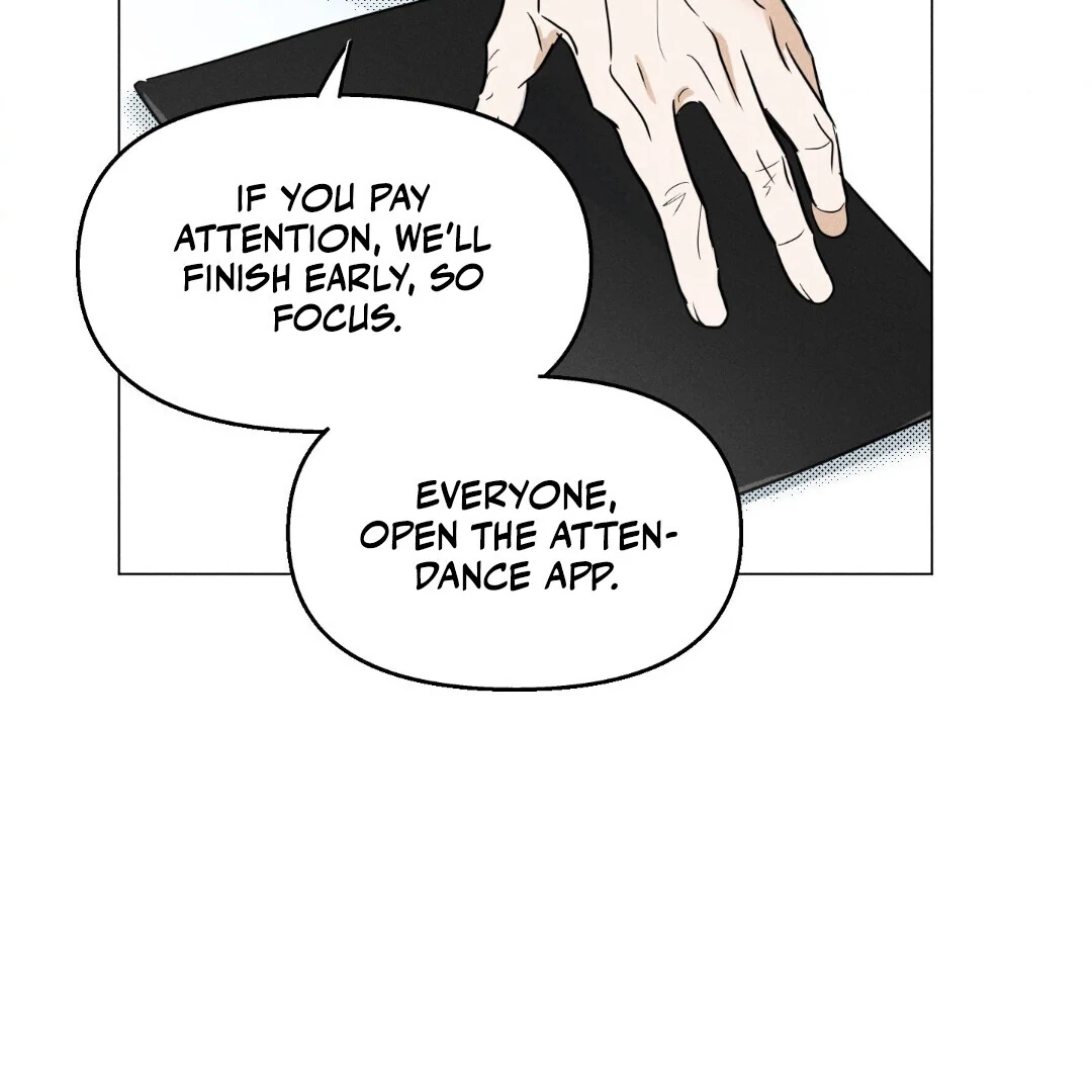 Love Struck || PARADISE SCANS || - Chapter 2 manhwa