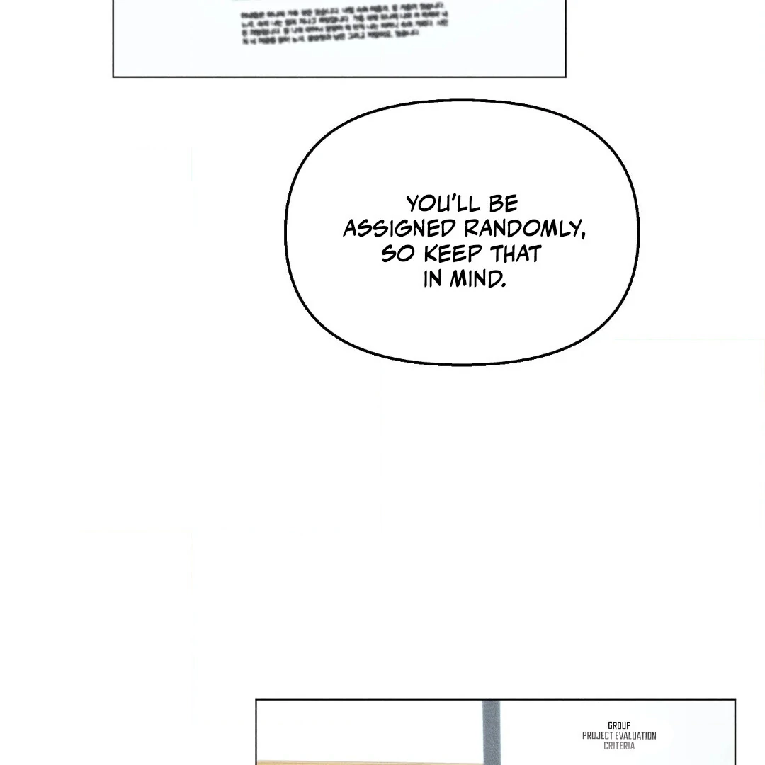 Love Struck || PARADISE SCANS || - Chapter 2 manhwa
