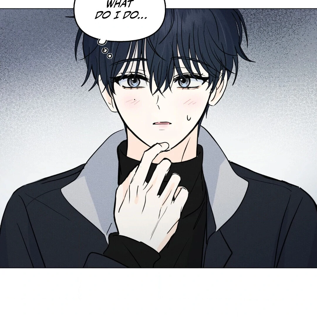 Love Struck || PARADISE SCANS || - Chapter 2 manhwa