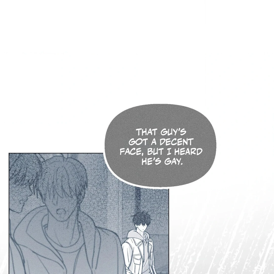 Love Struck || PARADISE SCANS || - Chapter 2 manhwa