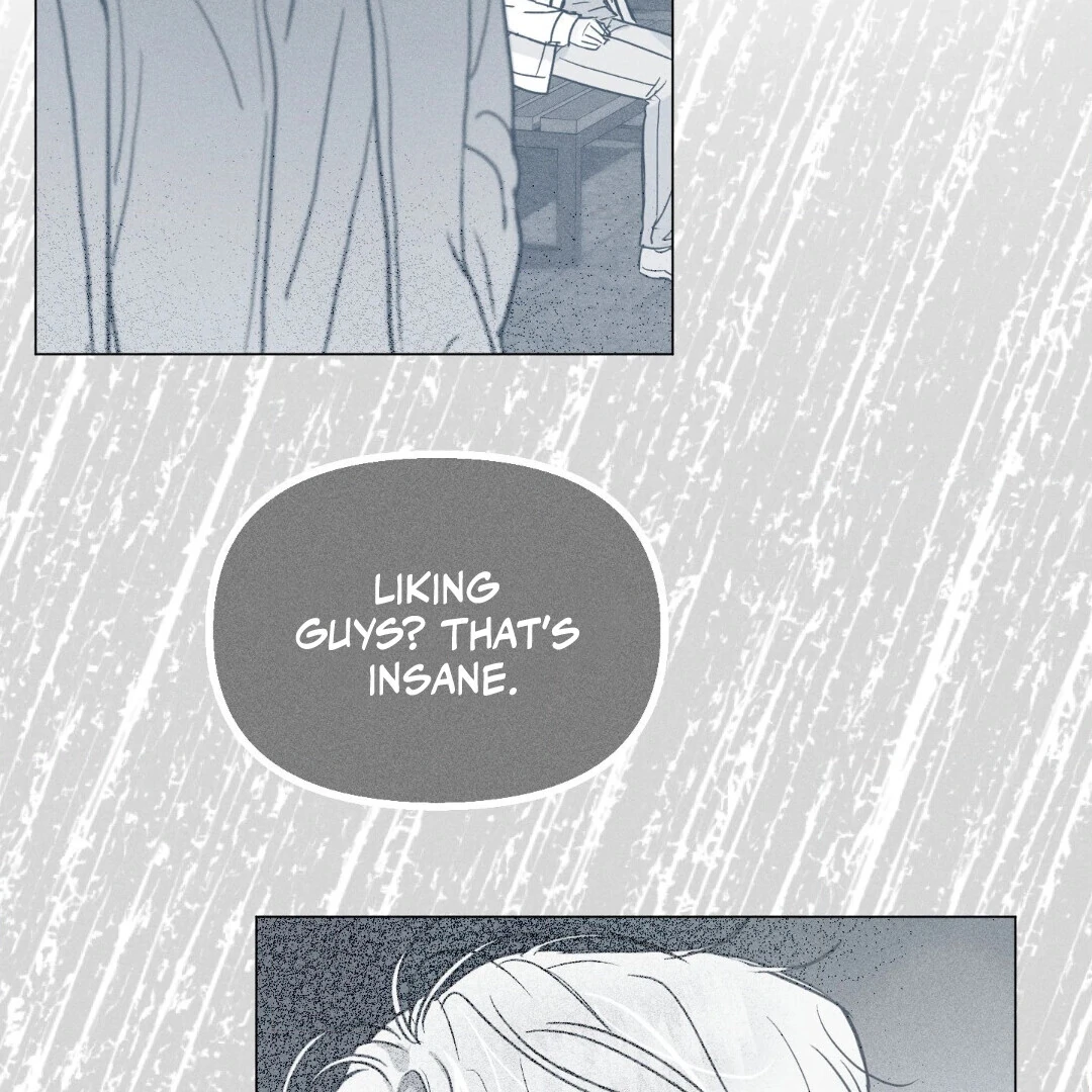 Love Struck || PARADISE SCANS || - Chapter 2 manhwa