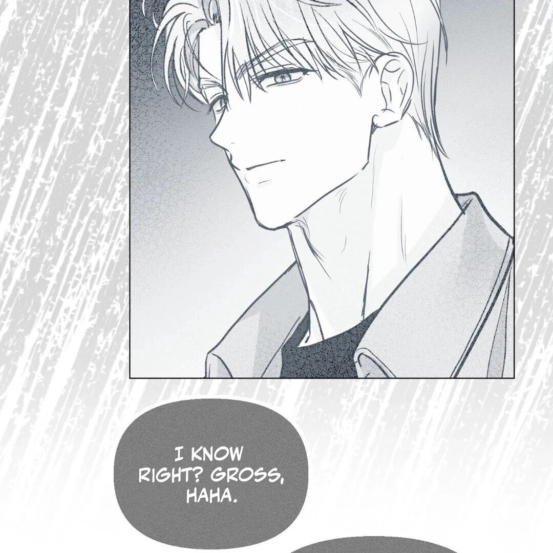 Love Struck || PARADISE SCANS || - Chapter 2 manhwa
