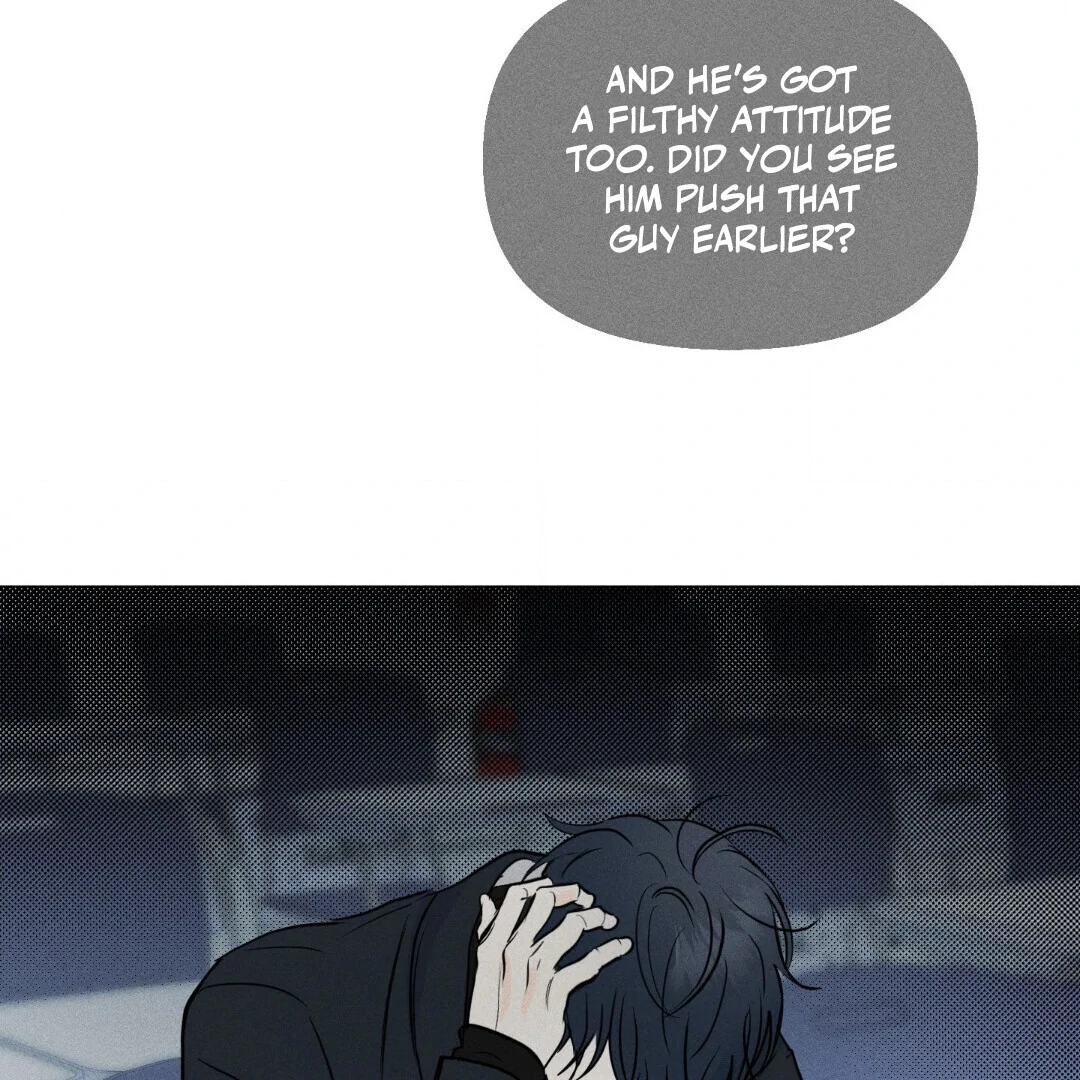 Love Struck || PARADISE SCANS || - Chapter 2 manhwa