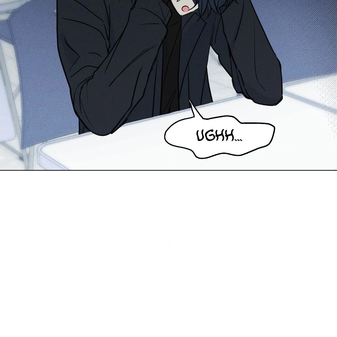 Love Struck || PARADISE SCANS || - Chapter 2 manhwa