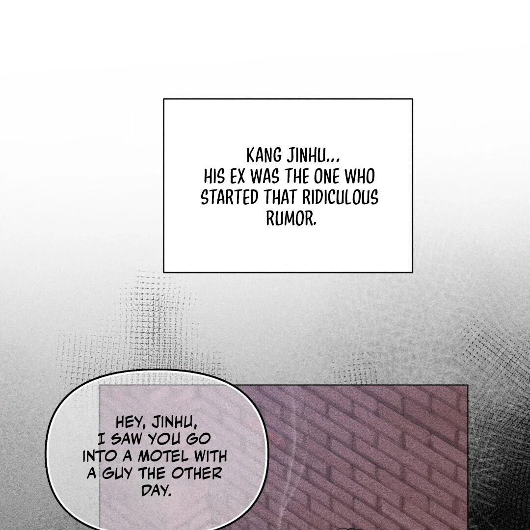 Love Struck || PARADISE SCANS || - Chapter 2 manhwa