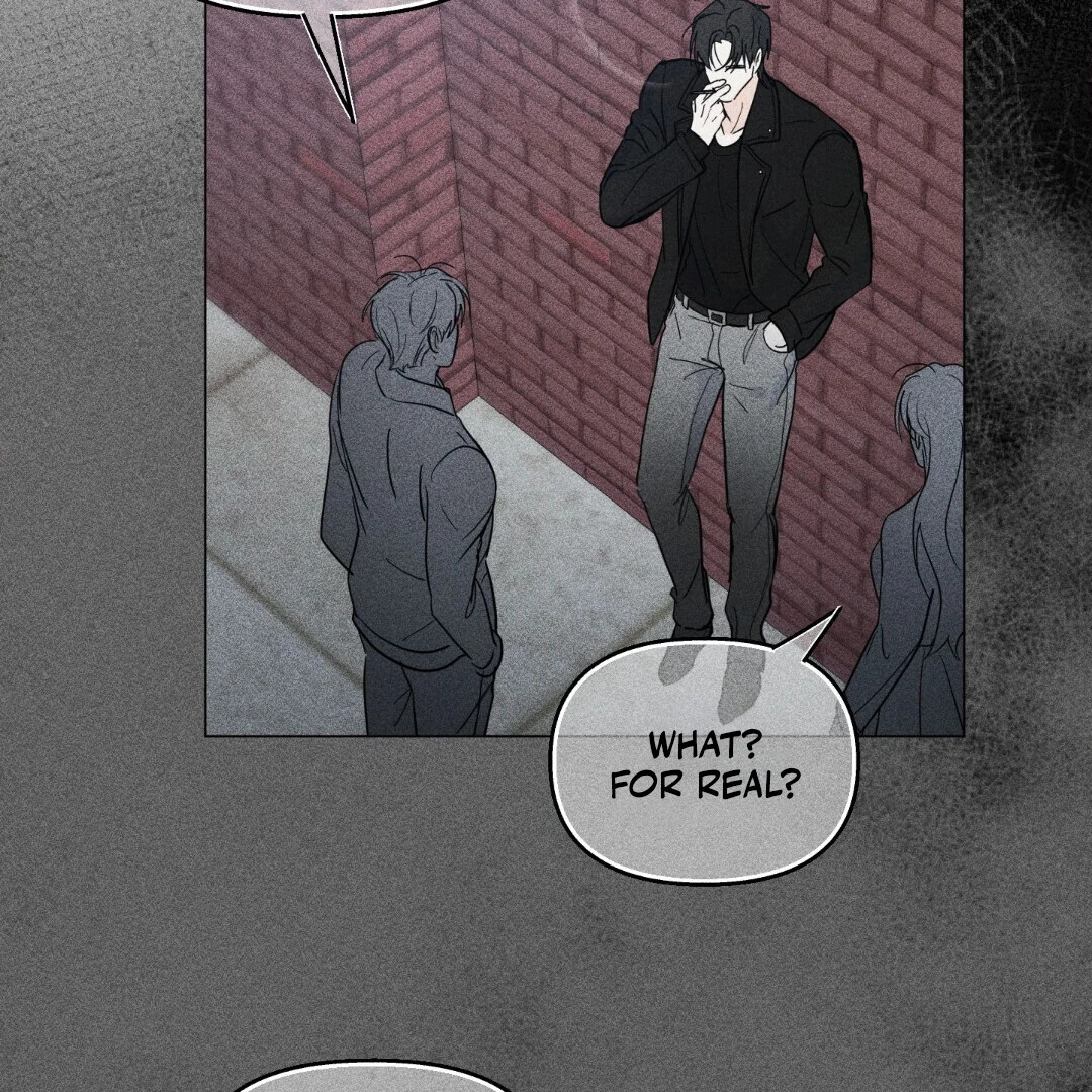 Love Struck || PARADISE SCANS || - Chapter 2 manhwa