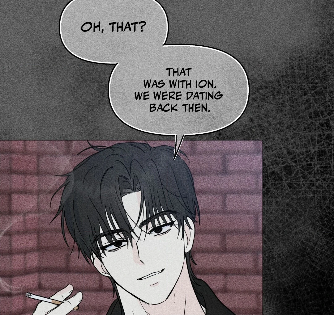 Love Struck || PARADISE SCANS || - Chapter 2 manhwa