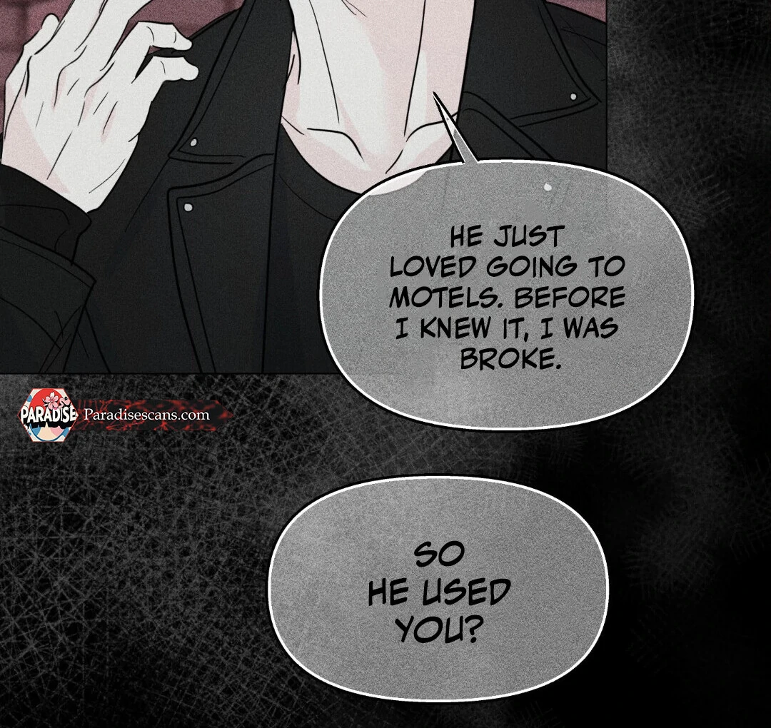 Love Struck || PARADISE SCANS || - Chapter 2 manhwa
