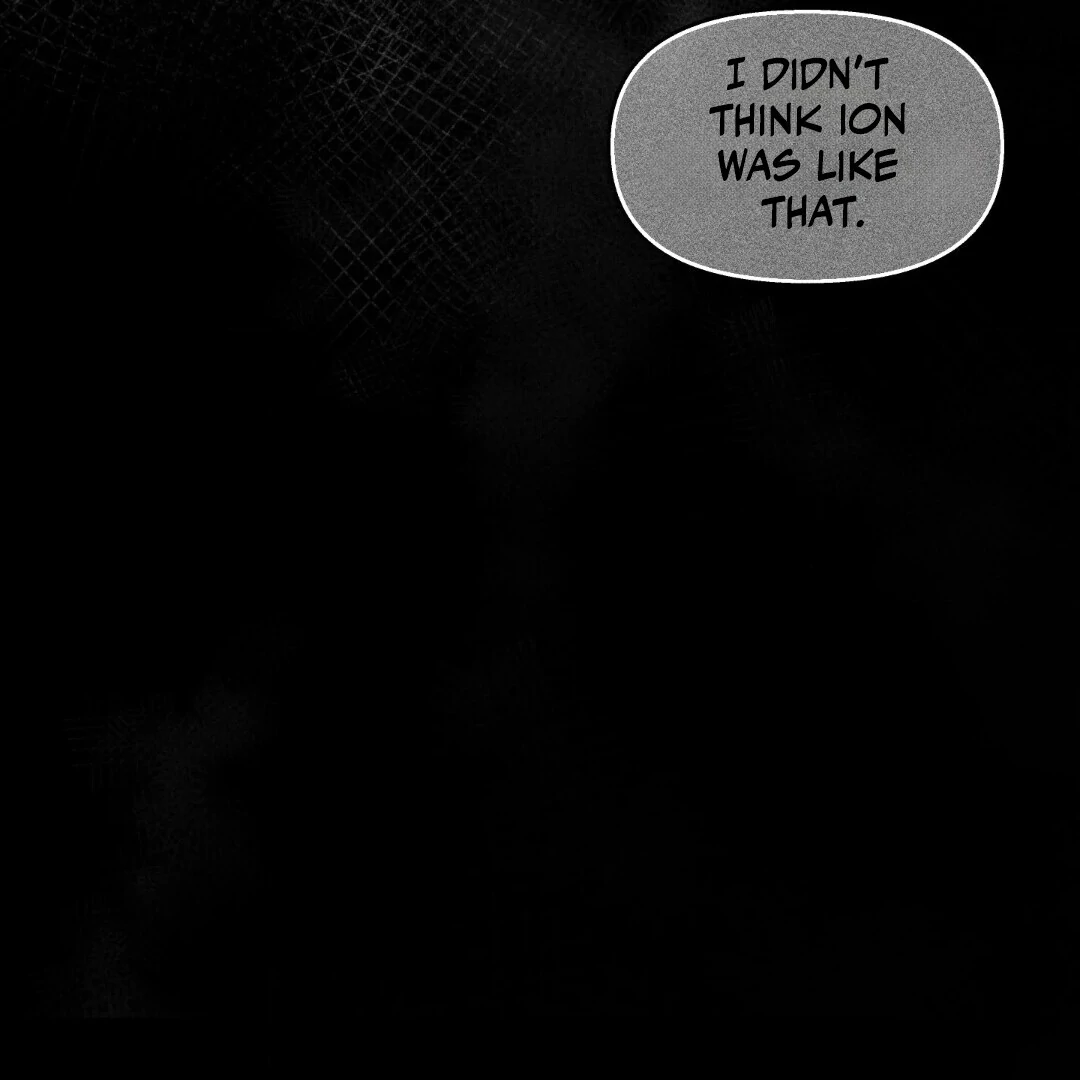 Love Struck || PARADISE SCANS || - Chapter 2 manhwa