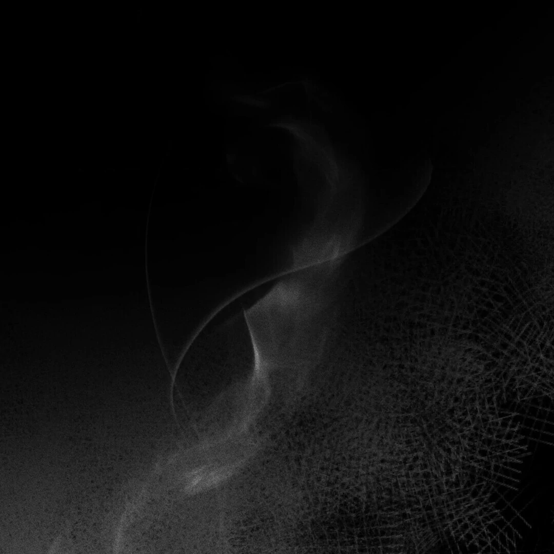 Love Struck || PARADISE SCANS || - Chapter 2 manhwa