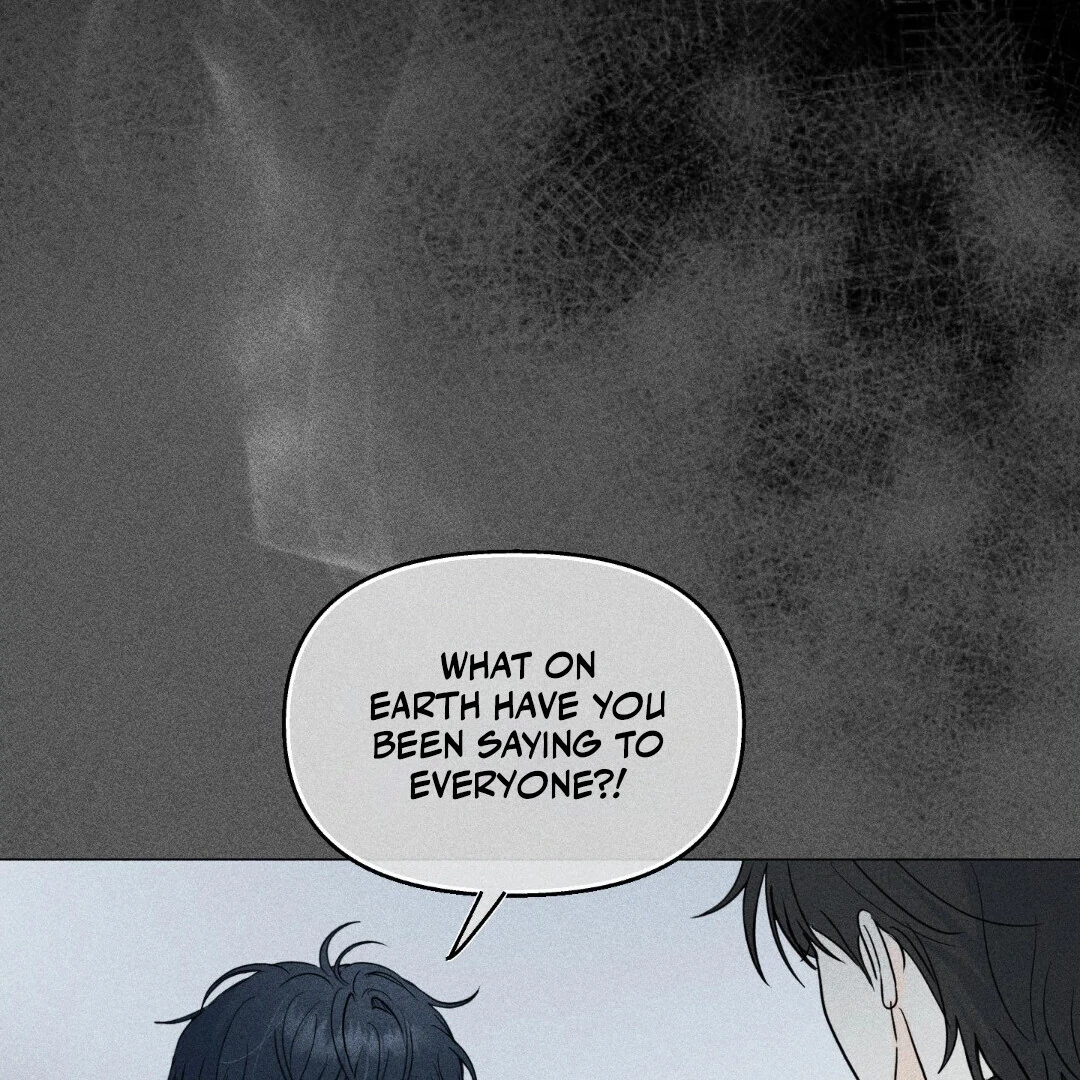 Love Struck || PARADISE SCANS || - Chapter 2 manhwa