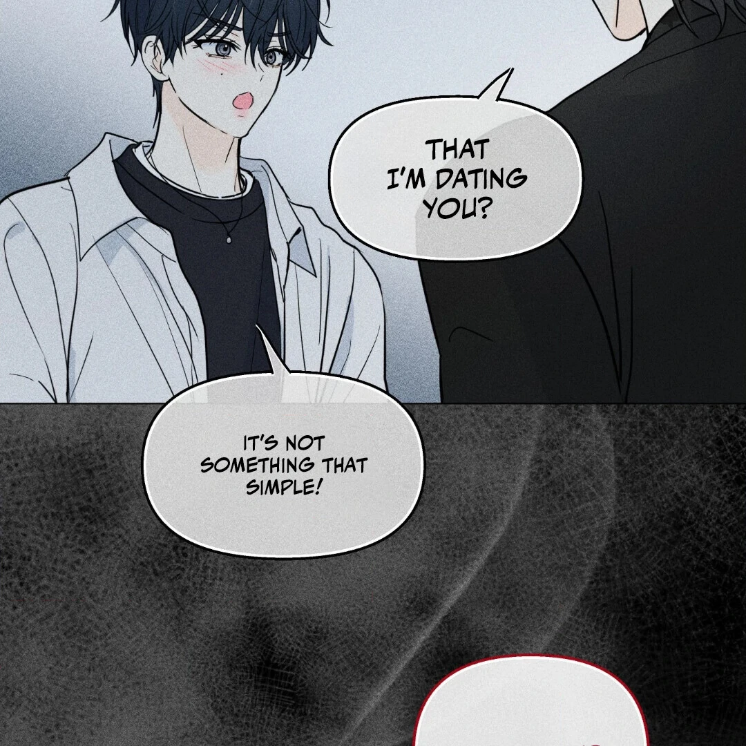 Love Struck || PARADISE SCANS || - Chapter 2 manhwa
