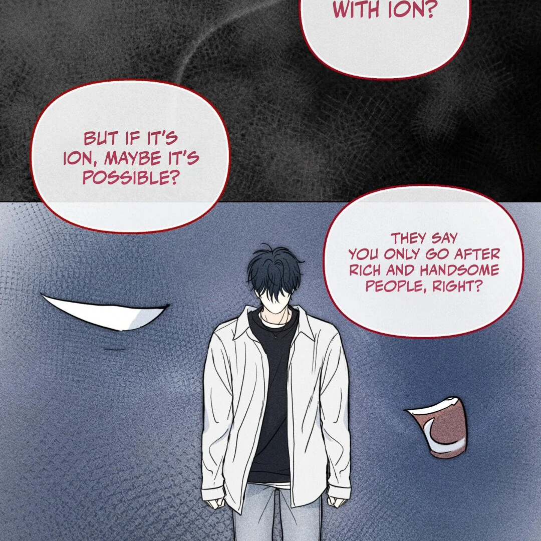 Love Struck || PARADISE SCANS || - Chapter 2 manhwa