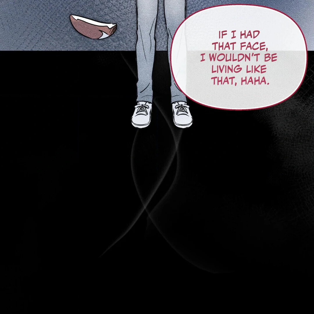 Love Struck || PARADISE SCANS || - Chapter 2 manhwa