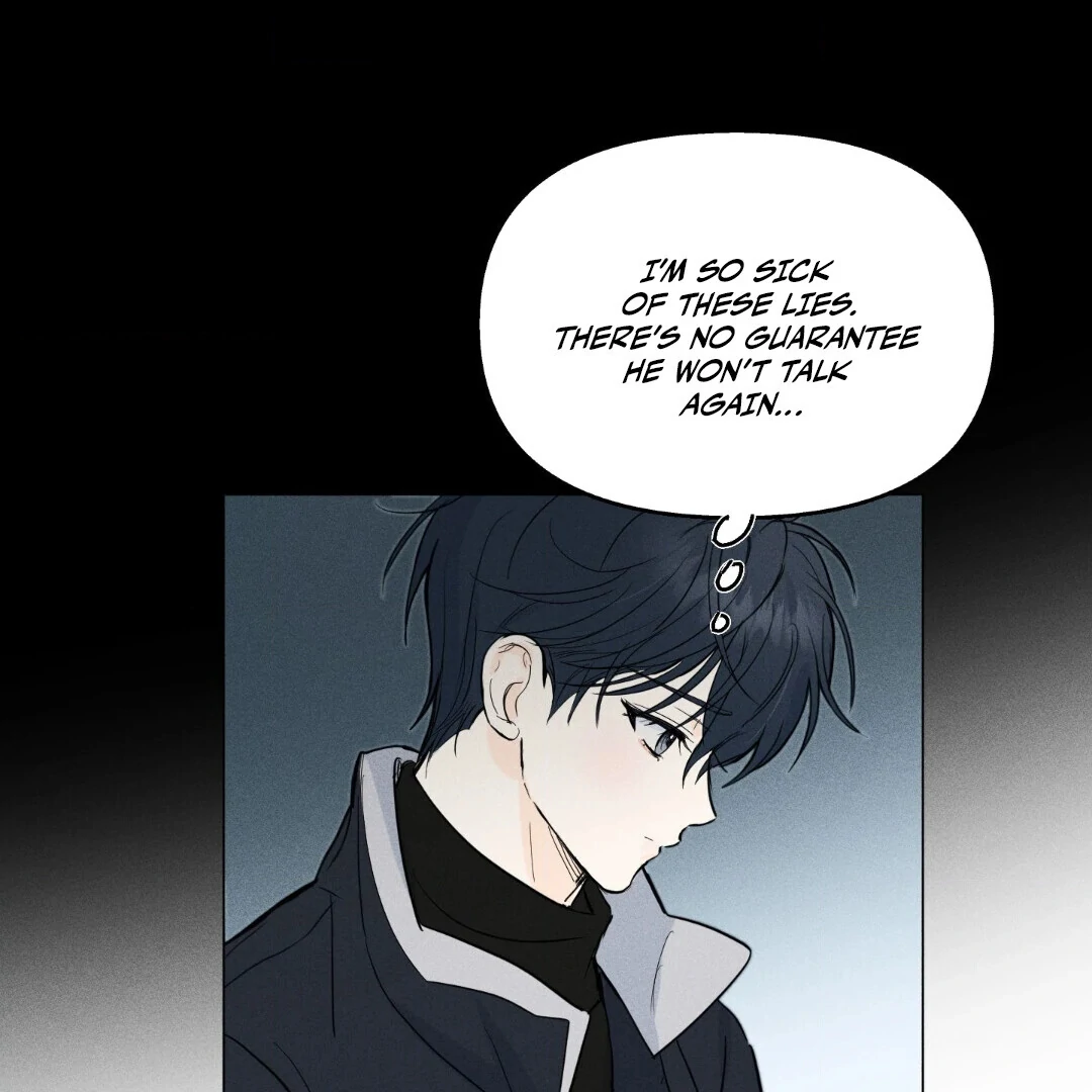 Love Struck || PARADISE SCANS || - Chapter 2 manhwa