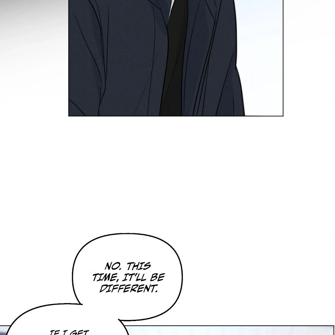 Love Struck || PARADISE SCANS || - Chapter 2 manhwa