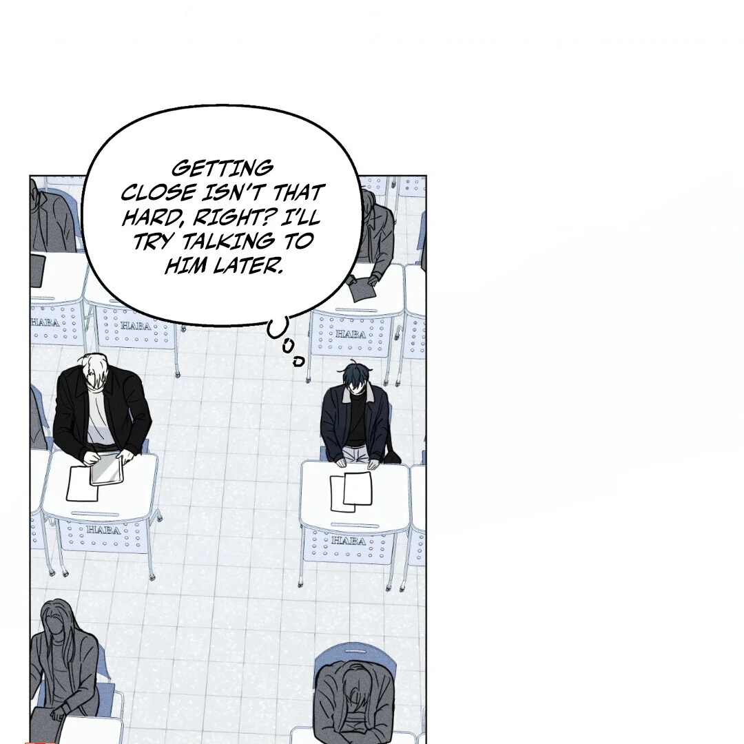 Love Struck || PARADISE SCANS || - Chapter 2 manhwa