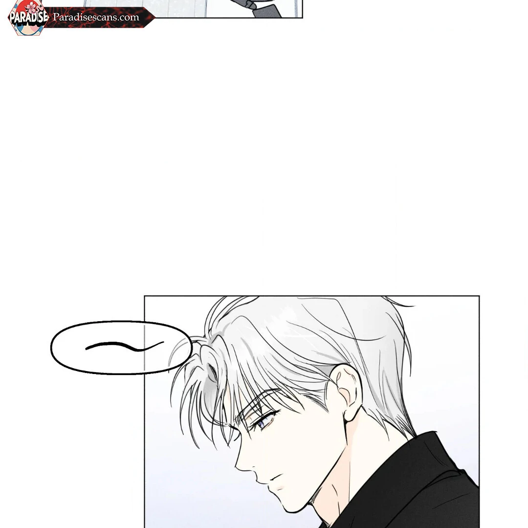 Love Struck || PARADISE SCANS || - Chapter 2 manhwa