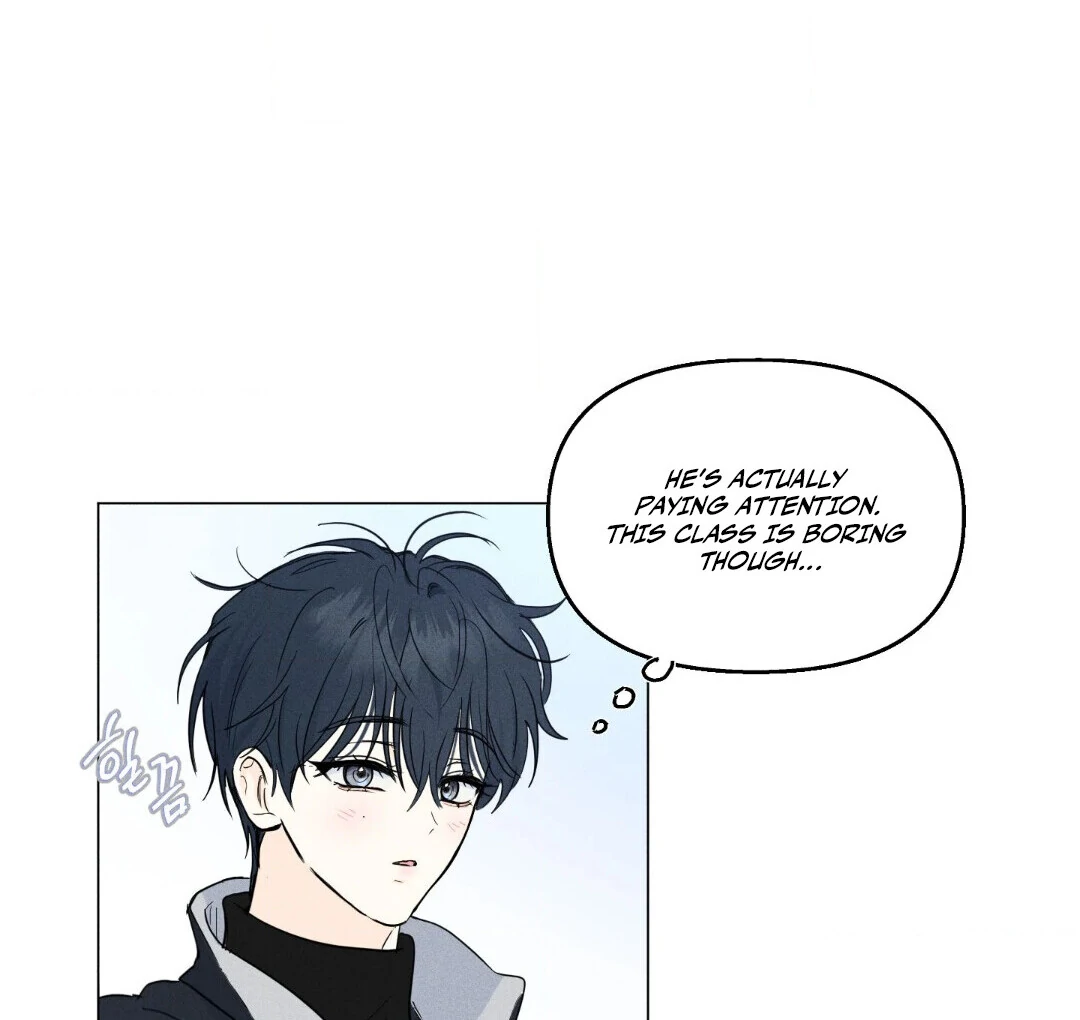 Love Struck || PARADISE SCANS || - Chapter 2 manhwa