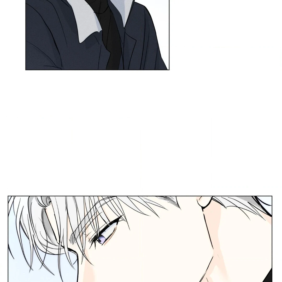 Love Struck || PARADISE SCANS || - Chapter 2 manhwa
