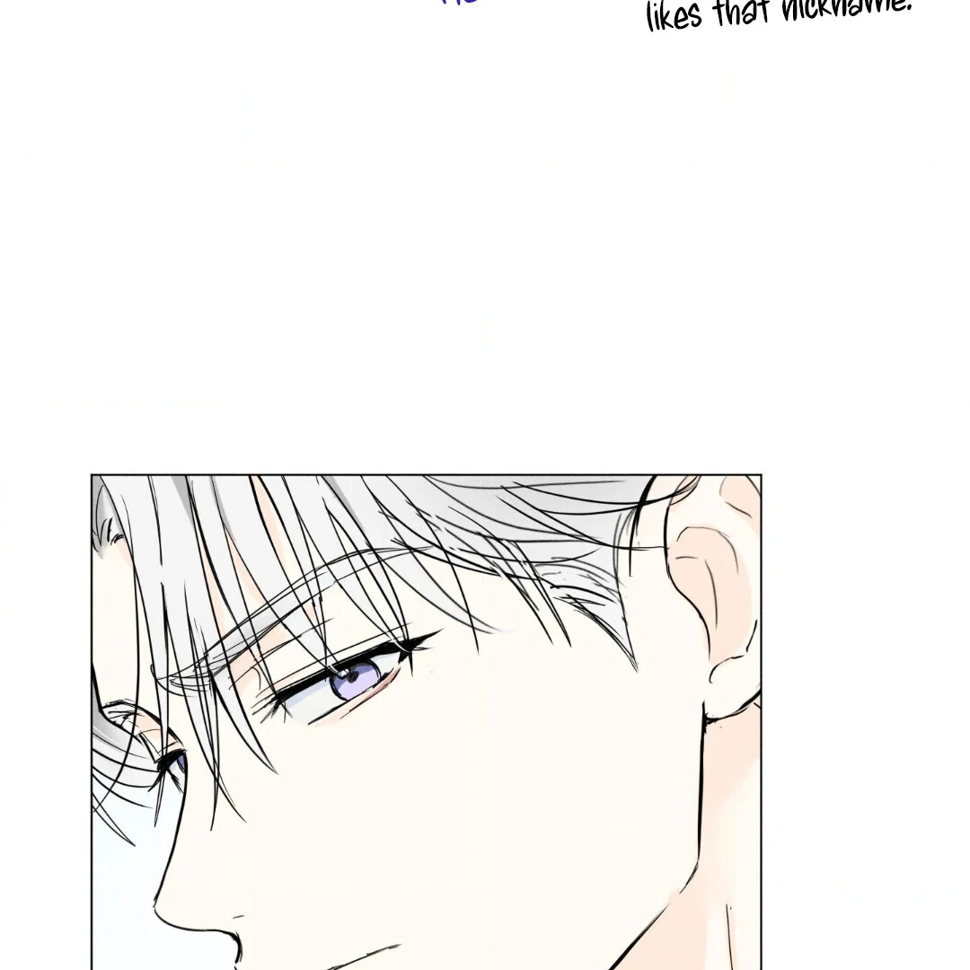 Love Struck || PARADISE SCANS || - Chapter 2 manhwa